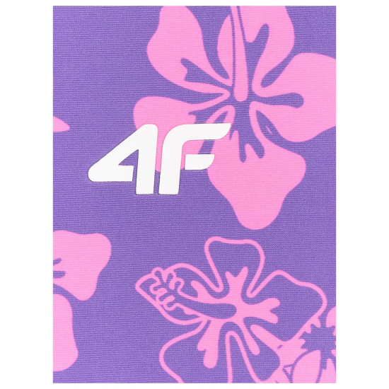 SWIM SUIT F117